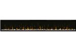 Очаг Dimplex Ignite Ultra 74