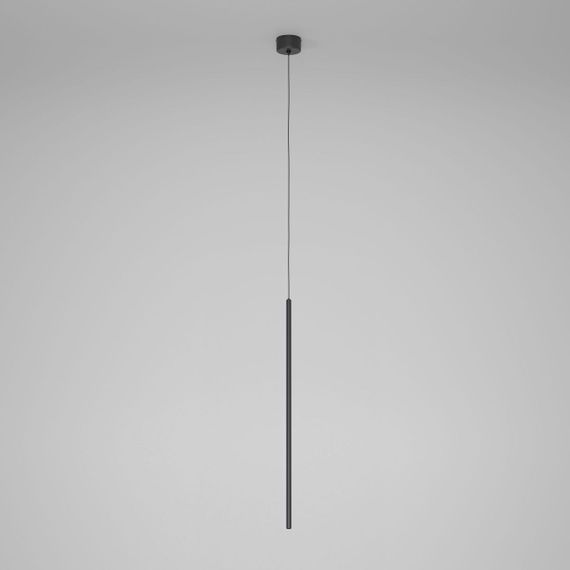 Подвесной светодиодный светильник Elektrostandard Flinn 50262 LED a066777