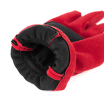 Перчатки Extreal "Свирь" двупалые виндблок