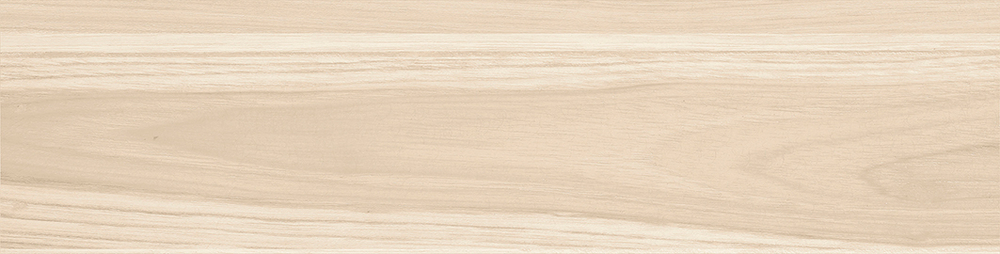 Apricot Керамогранит песочный AP 0068 15х60
