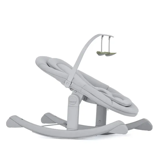 Качалка стульчика для кормления ANEX OZY Shade