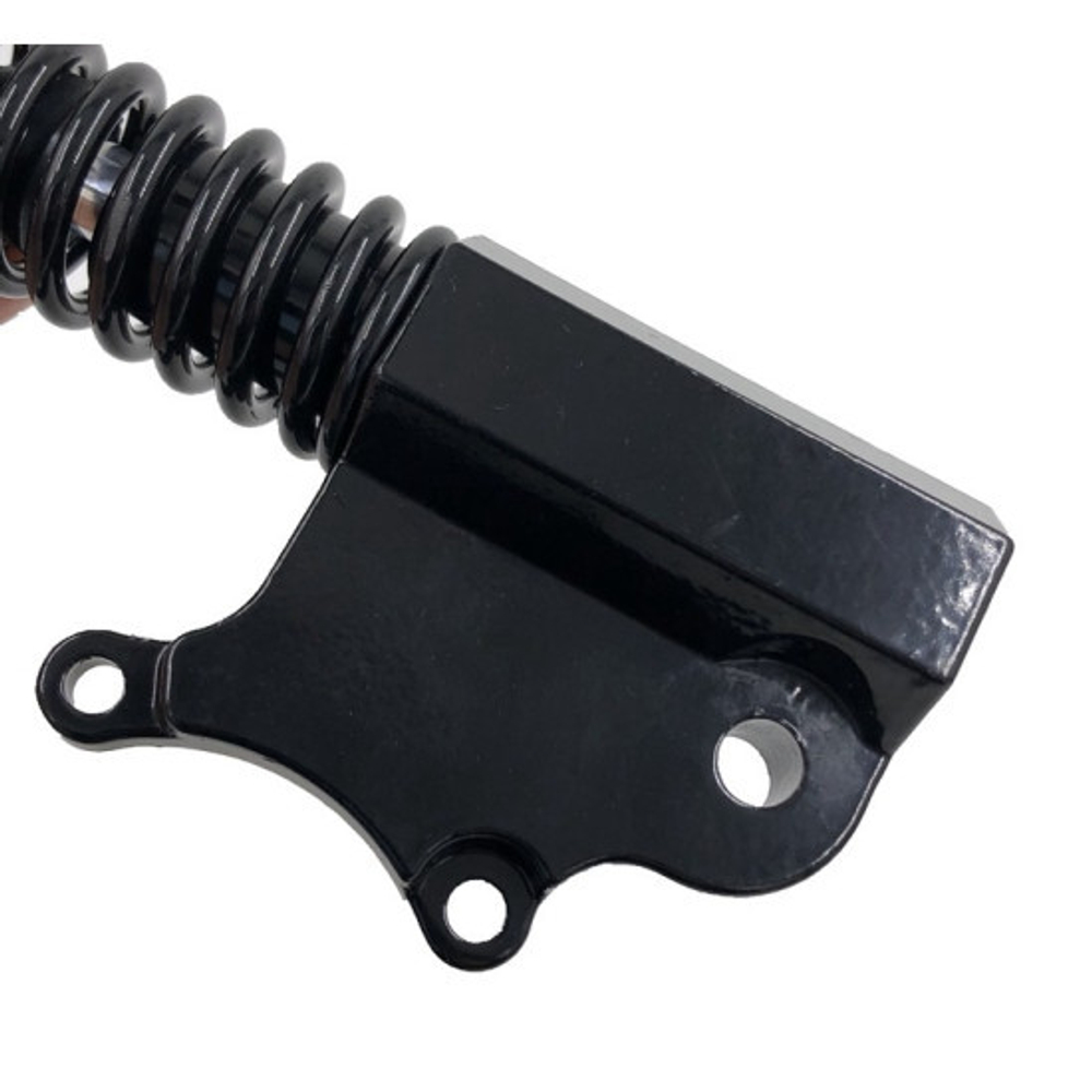 Амортизаторы передние для Kugoo M4 комплект