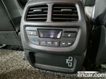 Honda Pilot 3 Generation 3.5 (08.2019)