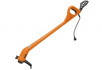 Электрический триммер "CARVER" TR 300М