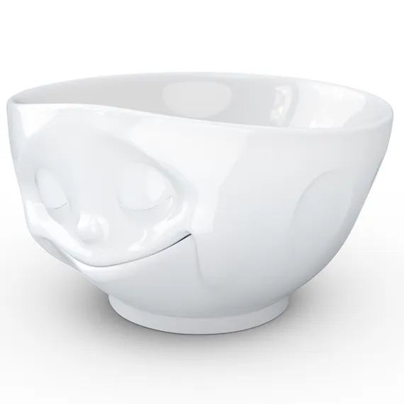 Чаша Tassen Happy 500 мл