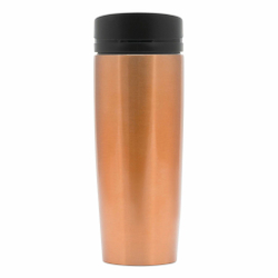 Термокружка с двойными стенками EARLY MORNING