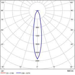 Уличный потолочный светильник Arte Lamp