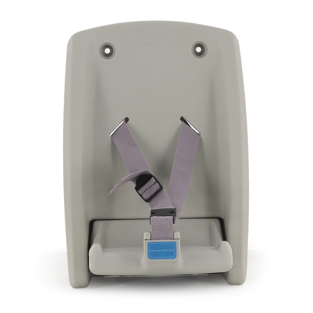 Детское кресло MED-MOS ДК-К2