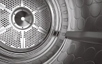 Сушильная машина Asko T408CD.W.P