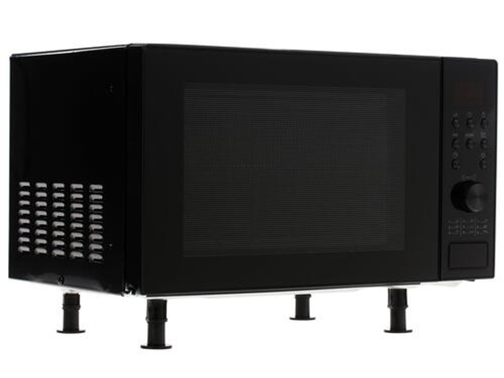 Микроволновая печь Hansa AMG 20 BFH