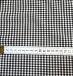 Ткань платьевая. (Италия). Хлопок/вискоза/полиамид ш-150см цена за 1 м