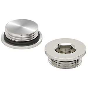 Принадлежности для коллекторов Rommer