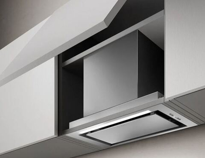 Вытяжка  ELICA HIDDEN 2.0 @ BLGL/A/52