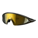 Oakley Очки Half Rim Irregular Shape Oo9490 0740