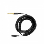 BEYERDYNAMIC DT 1990 PRO 250 Ω