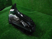 Фара правая Lexus NX 1 (2017-2021) LED