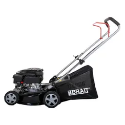 Газонокосилка бензиновая "BRAIT" BR3540
