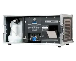 ADJ Entourage дым машина, 1500Вт