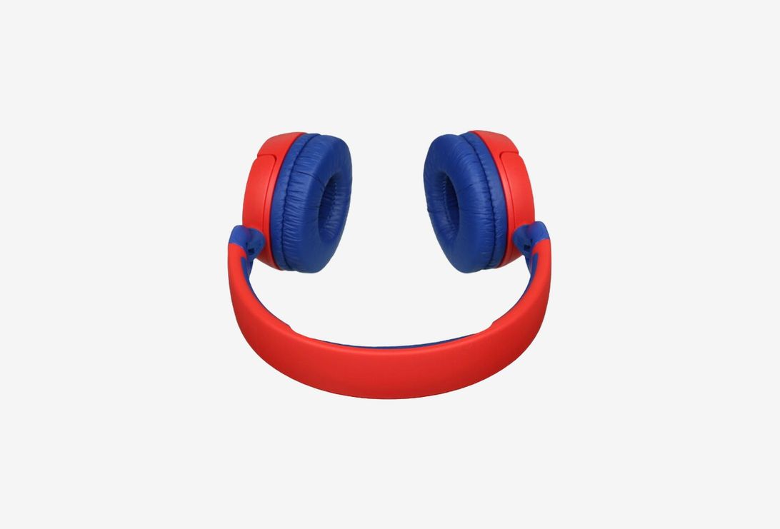 JBLJR310RED_0326329101053