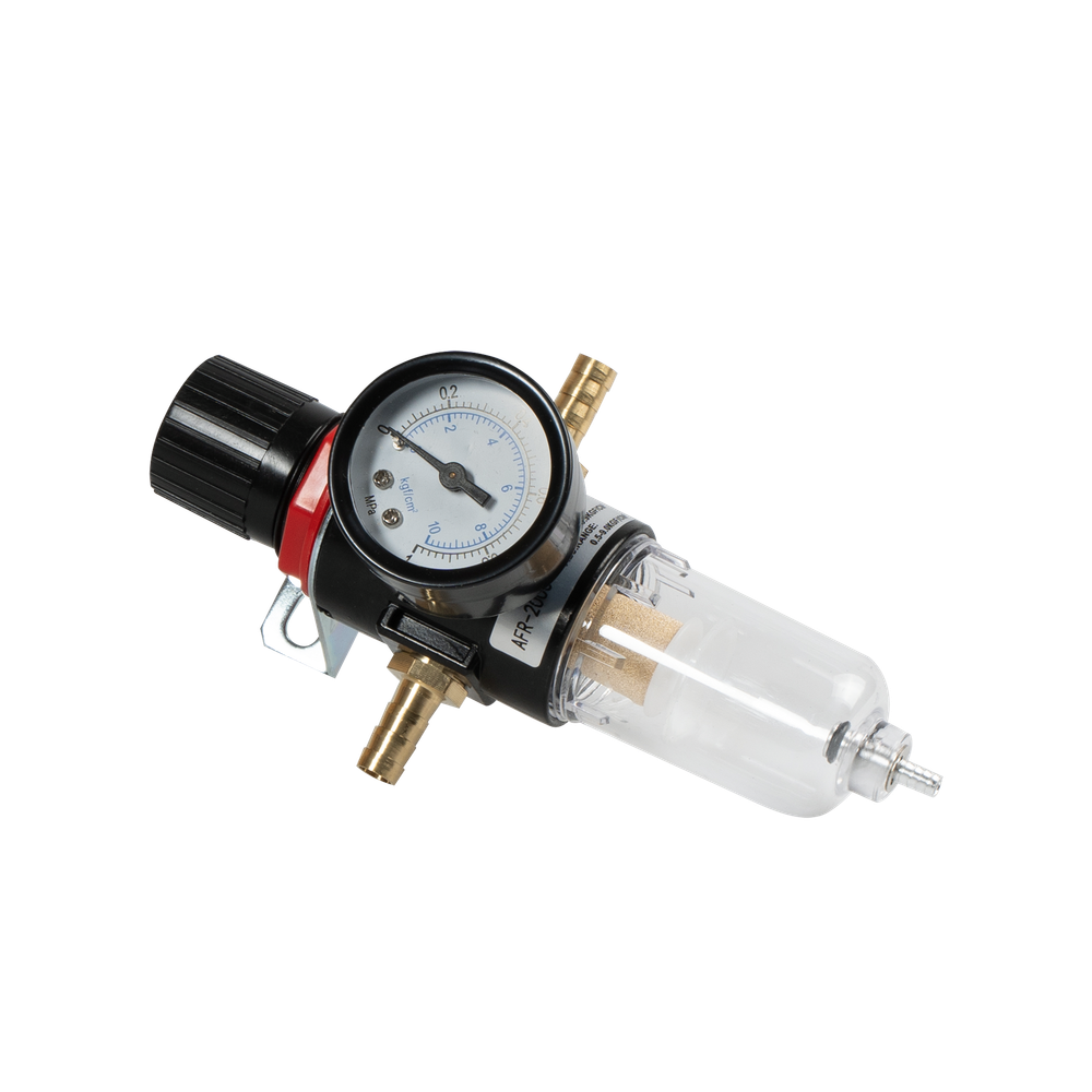 START SHARK X80 Аппарат воздушно-плазменной резки 5ST80