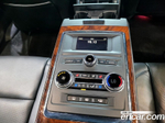 Lincoln Continental 10 Generation 3.0 AWD (09.2020)