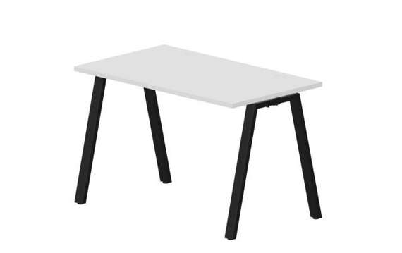 стол Arena 1180х680х750мм (2 громмета)