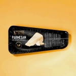 Сыр Пармезан Premiere of Taste весовой