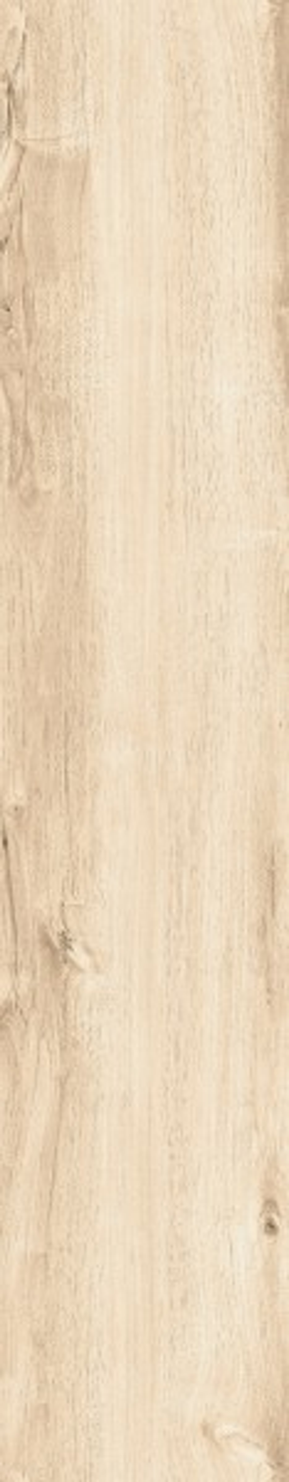 AKASA WOOD PINE CW-RT04-B