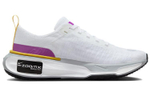 Кроссовки Nike Invincible Run 3 (Женская размерная сетка)