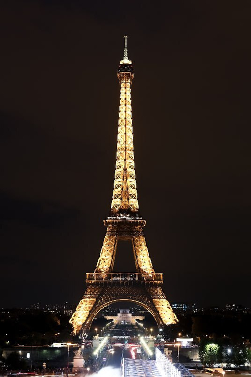 Города 2 №14 Фотообои и Фрески ручной работы