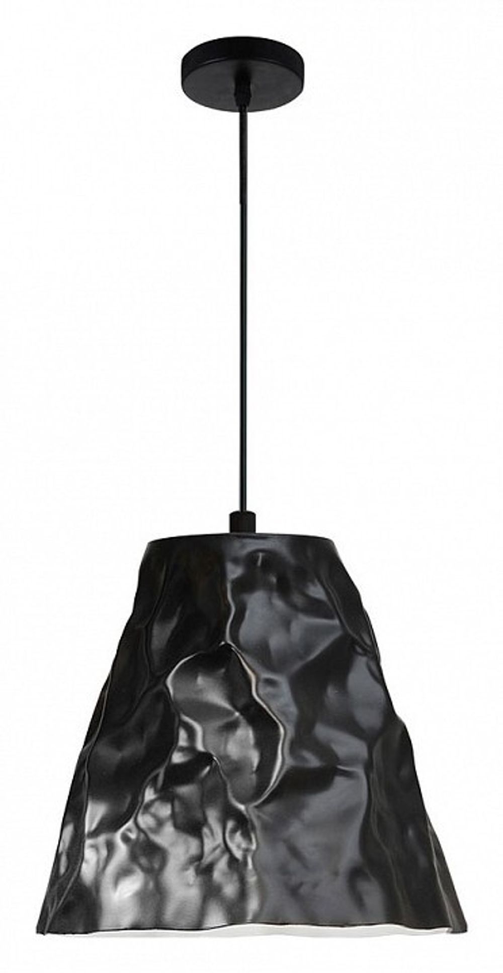 Подвесной светильник Divinare Piramide 5098/06 SP-1