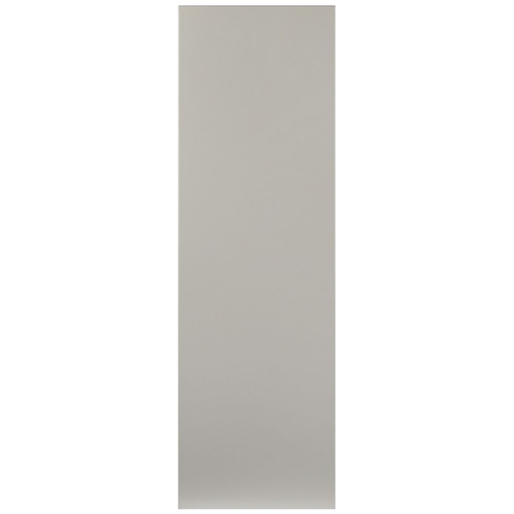 Корпус металлический ЭРА OPTIMA ЩМП-100.65.30 (1000х650х300) IP31 УХЛЗ серый | Корпуса металлические с монтажной панелью