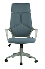 Кресло Iq Rv RCH 8989