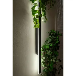 Фасадный светильник Arte Lamp TEJAT