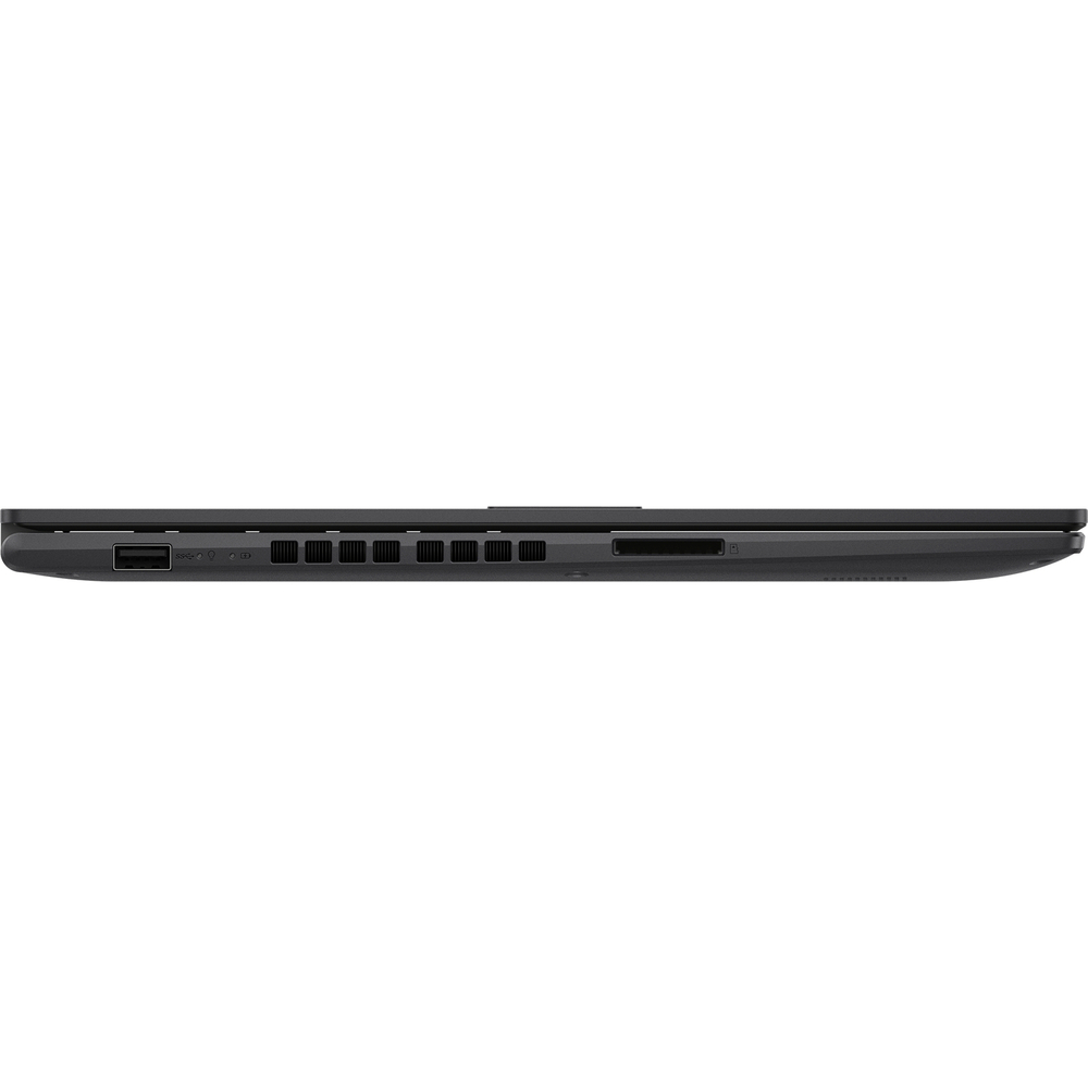Ноутбук  ASUS K3605ZV-RP249 16 ", Core i5, 16 Гб RAM, 1 Тб SSD, GeForce RTX 4060, Черный