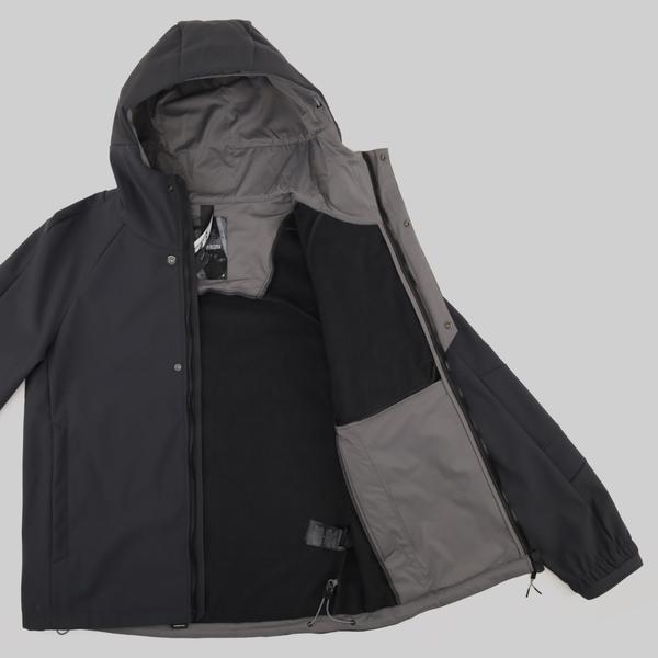 Куртка мужская Krakatau Nm49-2 Moog артикул:Nm49-2 - купить в магазине Дайс