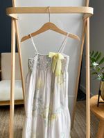 Сарафан Blumarine