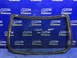 Стекло заднее MAZDA MAZDA6 2003