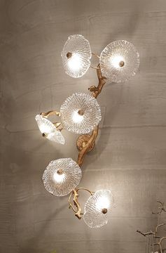 бра Serip Nenufar ( 60 cm )