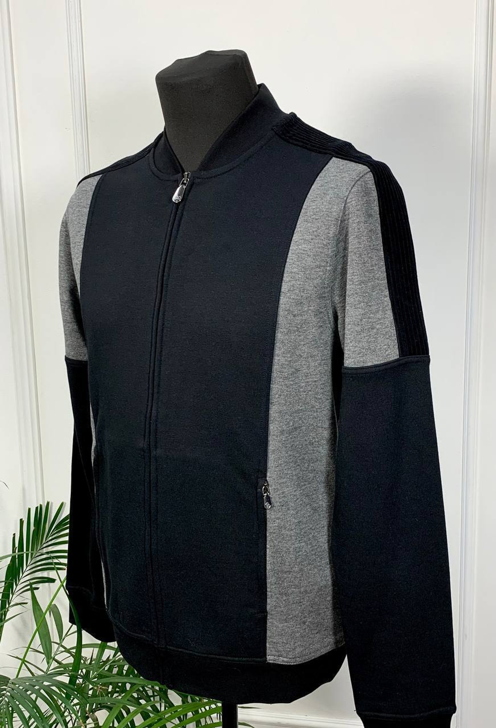 Костюм Bottega Veneta