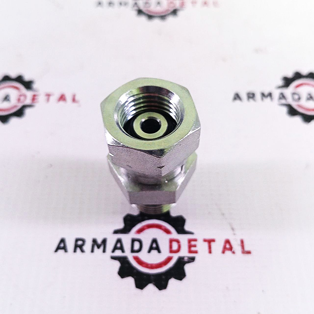 Переходник | 816/90009 | Аналог