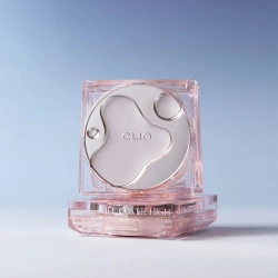CLIO KILL COVER HIGH GLOW CUSHION (Spf 50+) - Тональный кушон с сияющим финишем