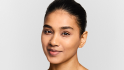 Estee Lauder Double Wear Stay-in-Place Concealer - Долговременный корректор для лица оттенок 4W, 12 ml