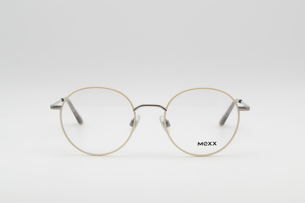Изг. оправы Mexx mod.2747 100 135