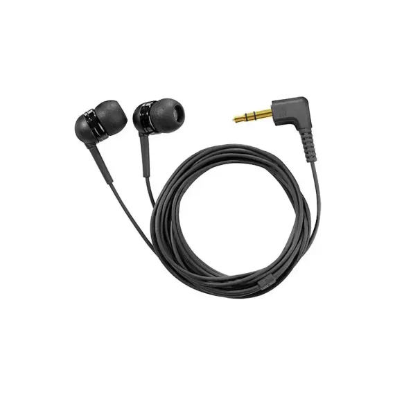 Sennheiser EW IEM G4-twin-G