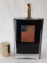 By Kilian Voulez-vous coucher avec Moi (duty free парфюмерия) ( клатч )
