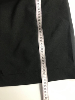 Платье Irena Richi для вечернего образа, маркировка S, визуально 44 размер