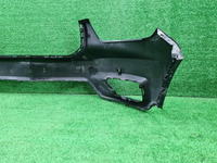 Бампер передний Volvo XC40 (2017-2022)