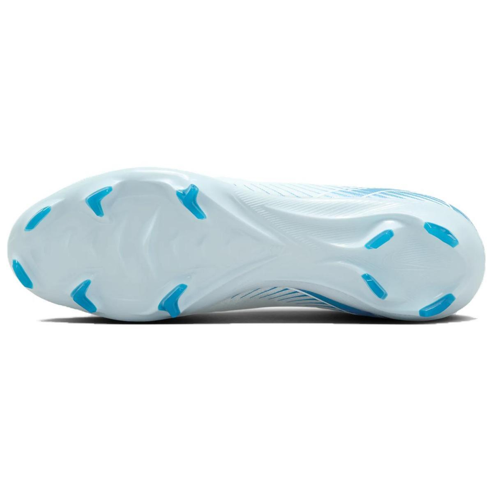 Кроссовки Nike Mercurial Vapor 16 Pro FG（ ）, FQ8685-400