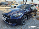 Kia Stinger 2.0 Turbo 2WD (12.2019)